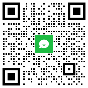 my-qrcode.png