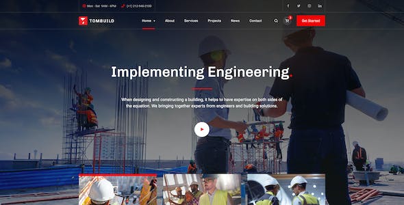 集团网站建设中的视觉设计与用户界面优化